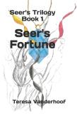 Seer'S Fortune