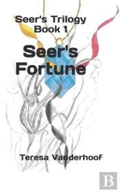 Seer'S Fortune