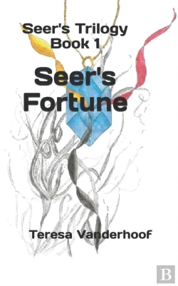 Bertrand.pt - Seer'S Fortune