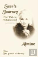 Seer'S Journey