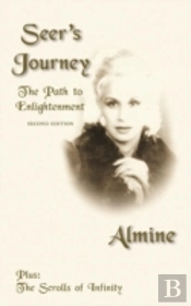 Seer'S Journey