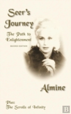 Bertrand.pt - Seer'S Journey