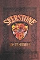 Seerstone