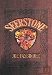 Seerstone