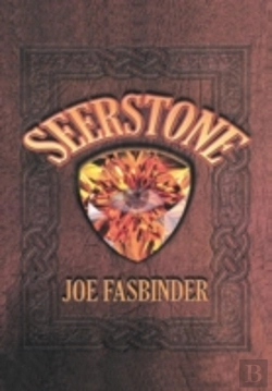 Bertrand.pt - Seerstone