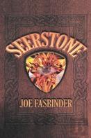 Seerstone