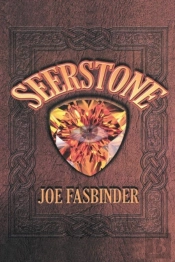 Seerstone