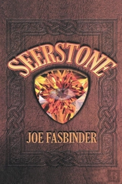 Bertrand.pt - Seerstone