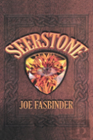 Seerstone