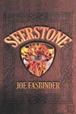 Bertrand.pt - Seerstone