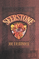 Seerstone