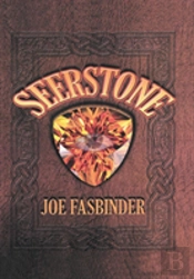 Seerstone