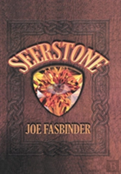 Bertrand.pt - Seerstone