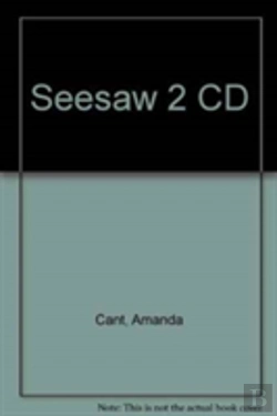 Bertrand.pt - Seesaw 2 Cd