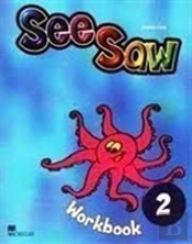 Seesaw 2