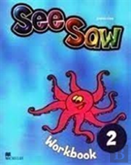 Seesaw 2
