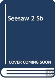 Seesaw 2 Sb