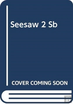 Bertrand.pt - Seesaw 2 Sb