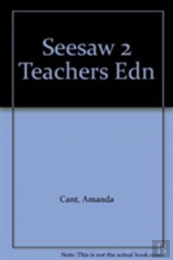 Bertrand.pt - Seesaw 2 Teachers Edn