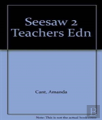 Seesaw 2 Teachers Edn