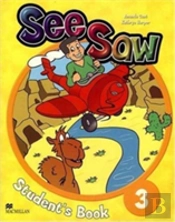 Seesaw 3
