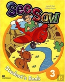 Bertrand.pt - Seesaw 3