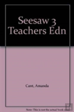 Bertrand.pt - Seesaw 3 Teachers Edn