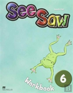 Bertrand.pt - Seesaw 6