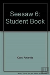 Seesaw 6