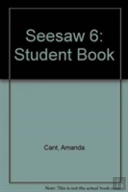 Bertrand.pt - Seesaw 6