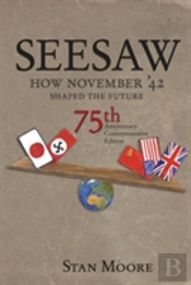 Seesaw, How November '42 Shaped The Future