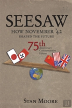 Bertrand.pt - Seesaw, How November '42 Shaped The Future