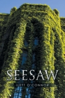 Bertrand.pt - Seesaw