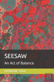 Seesaw