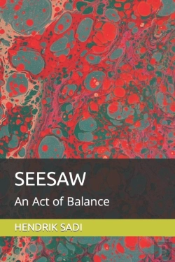 Bertrand.pt - Seesaw