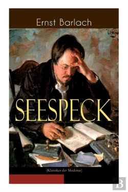 Bertrand.pt - Seespeck (Klassiker Der Moderne)