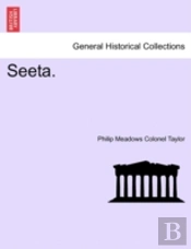 Seeta.