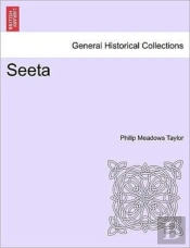 Seeta