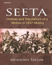 Seeta