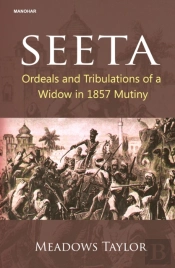 Seeta
