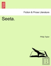 Seeta.