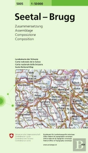 Seetal-Brugg