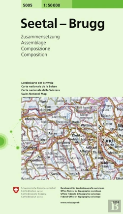 Bertrand.pt - Seetal-Brugg