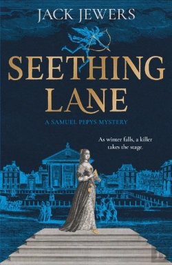 Bertrand.pt - Seething Lane