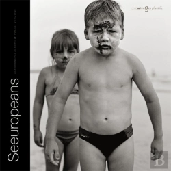 Bertrand.pt - Seeuropeans