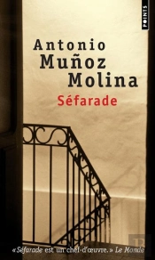 Sefarade