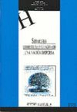 Bertrand.pt - Sefardíes: Literatura Y Lengua De Una Nación Dispersa