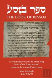 Sefer Binsoa