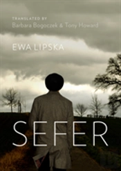 Sefer