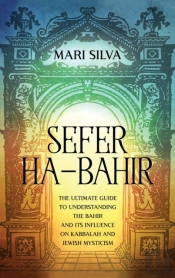 Sefer Ha-Bahir